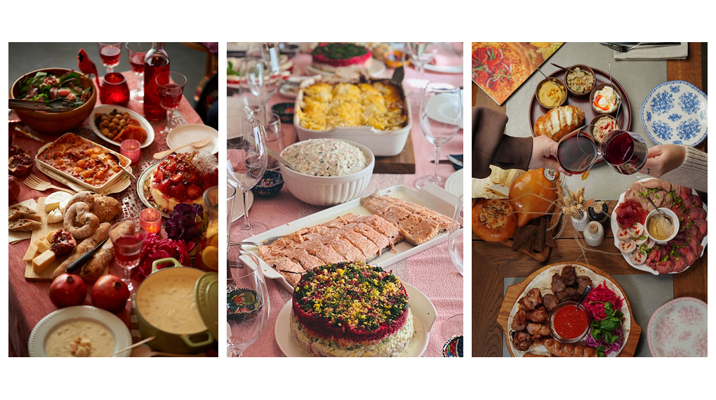 Lò vi sóng kèm nướng Bosch BER7321B1 Series 8 âm tủ - Tích hợp 10 chương trình tự động, chế biến đa dạng món ăn Lò vi sóng kèm nướng Bosch BER7321B1 Series 8 âm tủ