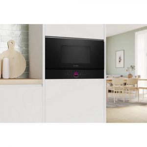 lo vi song kem nuong bosch ber7321b1 series 8 am tu 5 Gia Dụng Đức Sài Gòn