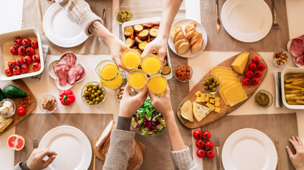 Lò vi sóng kèm nướng Bosch BER7321B1 Series 8 âm tủ - Hiện đại, sang trọng và tiện nghi Lò vi sóng kèm nướng Bosch BER7321B1 Series 8 âm tủ