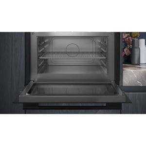 lo vi song kem nuong siemens ce732gxb1 iq700 am tu 1 Gia Dụng Đức Sài Gòn