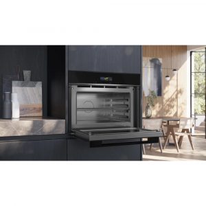 lo vi song kem nuong siemens ce732gxb1 iq700 am tu Gia Dụng Đức Sài Gòn