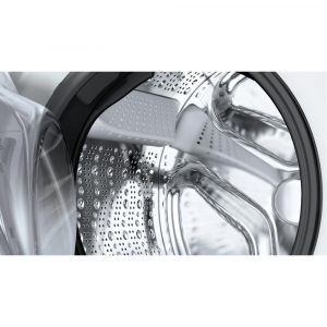 may giat bosch 9 kg wgg244a0sg series 6 6 Gia Dụng Đức Sài Gòn