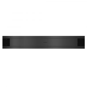 may hut mui am ban gaggenau al200180 serie 200 2 Gia Dụng Đức Sài Gòn