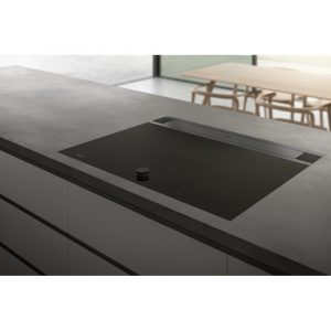 may hut mui am ban gaggenau al200180 serie 200 3 Gia Dụng Đức Sài Gòn