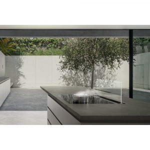 may hut mui am ban gaggenau al200180 serie 200 6 Gia Dụng Đức Sài Gòn