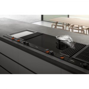 may hut mui am ban gaggenau vl200120 serie 200 3 Gia Dụng Đức Sài Gòn