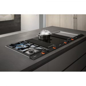 may hut mui am ban gaggenau vl200120 serie 200 6 Gia Dụng Đức Sài Gòn