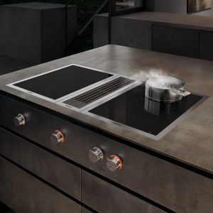 may hut mui am ban gaggenau vl414115 3 Gia Dụng Đức Sài Gòn