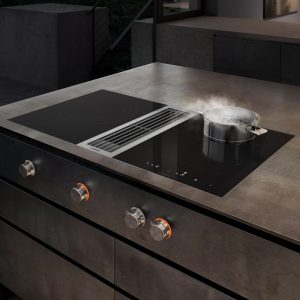 may hut mui am ban gaggenau vl414115 4 Gia Dụng Đức Sài Gòn