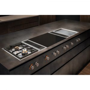 may hut mui am ban gaggenau vl414115 7 Gia Dụng Đức Sài Gòn