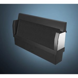 may hut mui am ban siemens ld98wmm66 iq700 1 Gia Dụng Đức Sài Gòn