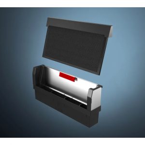 may hut mui am ban siemens ld98wmm66 iq700 2 Gia Dụng Đức Sài Gòn