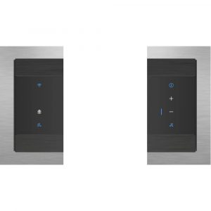 may hut mui am ban siemens ld98wmm66 iq700 4 Gia Dụng Đức Sài Gòn