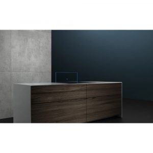 may hut mui am ban siemens ld98wmm66 iq700 6 Gia Dụng Đức Sài Gòn