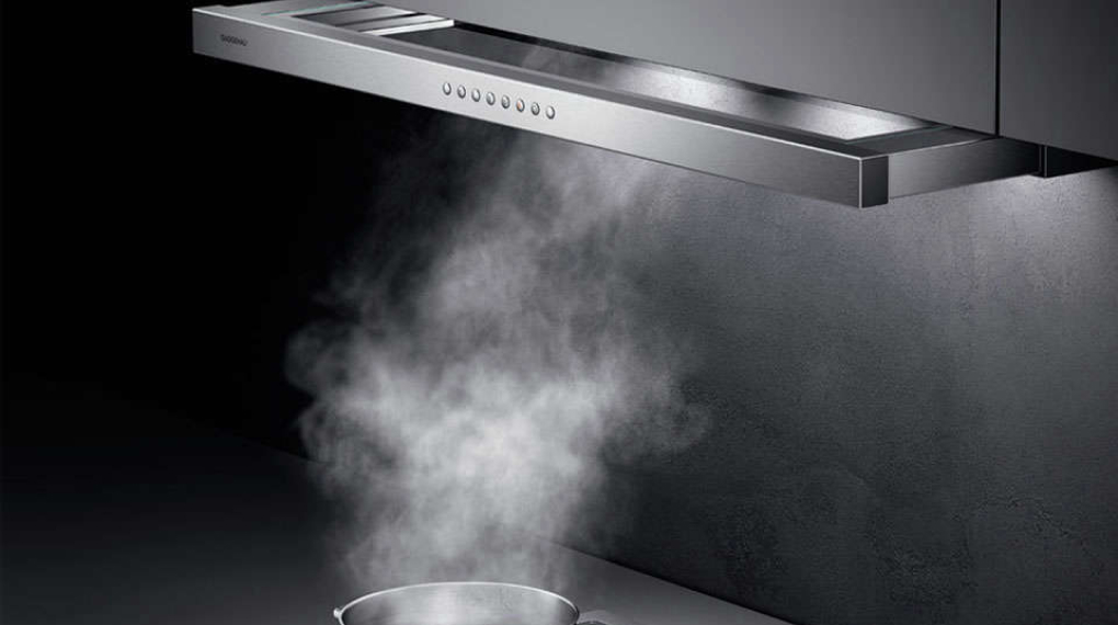 may hut mui ap tuong gaggenau af210192 series 200 2 1 Gia Dụng Đức Sài Gòn