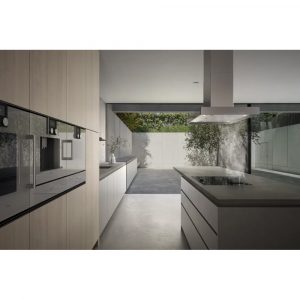 may hut mui bep dao gaggenau ai240191 serie 200 2 Gia Dụng Đức Sài Gòn