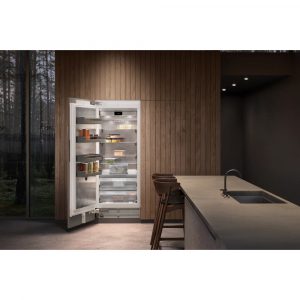 tu dong am tu gaggenau 344 lit rf461306 vario series 400 2 Gia Dụng Đức Sài Gòn