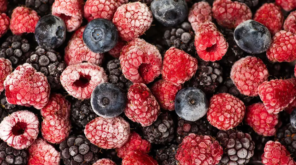 Tủ đông âm tủ Gaggenau 328 lít RF461306 Vario series 400-Công nghệ cấp đông không đóng tuyết No-frost