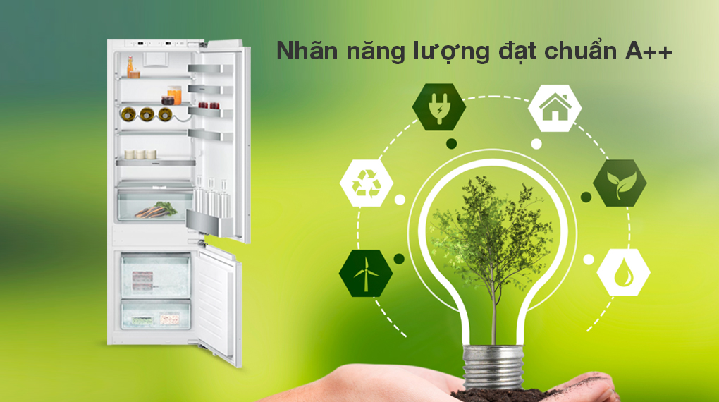 tu lanh am tu gaggenau rb282304id 271 lit series 200 12 Gia Dụng Đức Sài Gòn