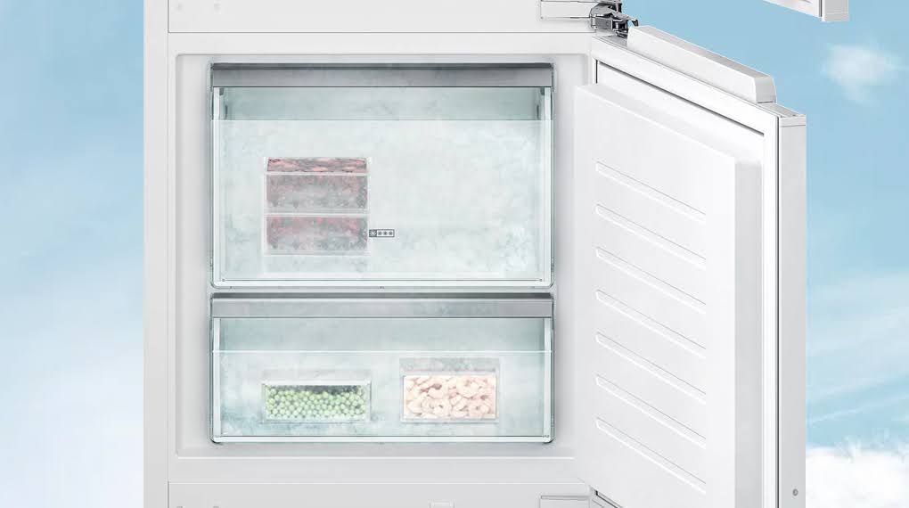 tu lanh am tu gaggenau rb282304id 271 lit series 200 4 1 Gia Dụng Đức Sài Gòn