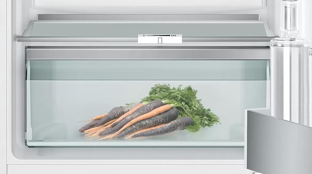 tu lanh am tu gaggenau rb282304id 271 lit series 200 7 1 Gia Dụng Đức Sài Gòn