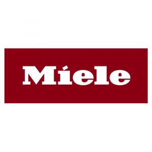 MIELE 1 Gia Dụng Đức Sài Gòn