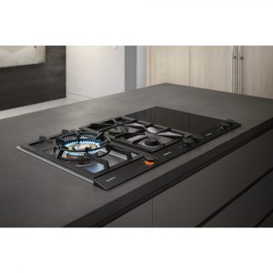 bep gas domino lap am gaggenau vg232120f vario series 200 3 Gia Dụng Đức Sài Gòn