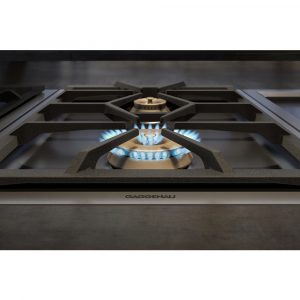 Bếp gas domino lắp âm Gaggenau VG425115F Vario Series 400 1 bep gas domino lap am gaggenau vg425115f vario series 400 1 1 Gia Dụng Đức Sài Gòn