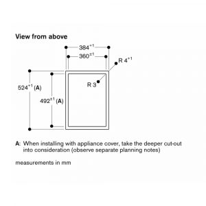 Bếp gas domino lắp âm Gaggenau VG425115F Vario Series 400 14 bep gas domino lap am gaggenau vg425115f vario series 400 12 Gia Dụng Đức Sài Gòn