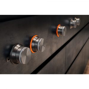 Bếp gas domino lắp âm Gaggenau VG425115F Vario Series 400 2 bep gas domino lap am gaggenau vg425115f vario series 400 2 Gia Dụng Đức Sài Gòn