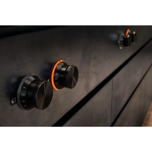 Bếp gas domino lắp âm Gaggenau VG425115F Vario Series 400 3 bep gas domino lap am gaggenau vg425115f vario series 400 3 Gia Dụng Đức Sài Gòn