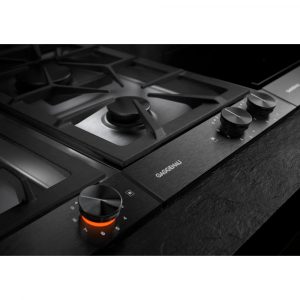 bep gas don lap am gaggenau vg231120f vario series 200 2 Gia Dụng Đức Sài Gòn