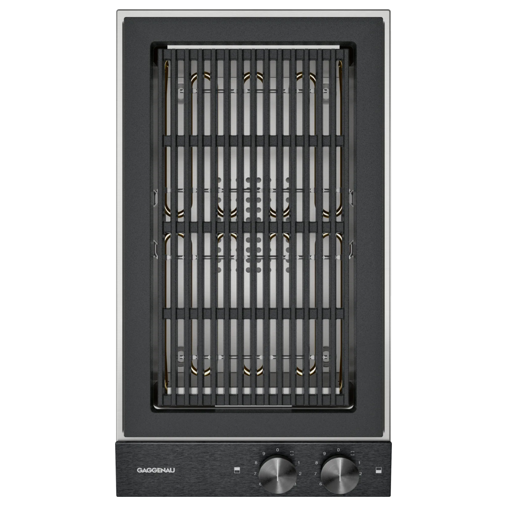 bep-nuong-dien-gaggenau-vr230120-vario-series-200-3000-w bep nuong dien gaggenau vr230120 vario series 200 3000 w Gia Dụng Đức Sài Gòn
