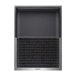 bep nuong dien gaggenau vr414115 vario series 400 3000 w 1 Gia Dụng Đức Sài Gòn