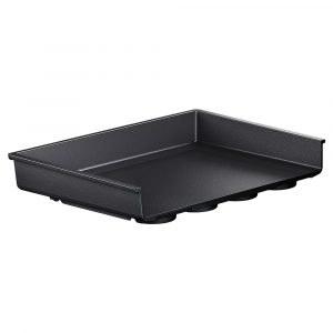 bep nuong dien gaggenau vr414115 vario series 400 3000 w 2 Gia Dụng Đức Sài Gòn