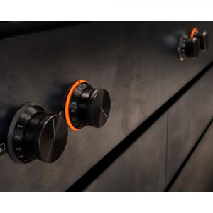 bep nuong teppan yaki gaggenau vr414115 vario series 400 3000 w 1 Gia Dụng Đức Sài Gòn