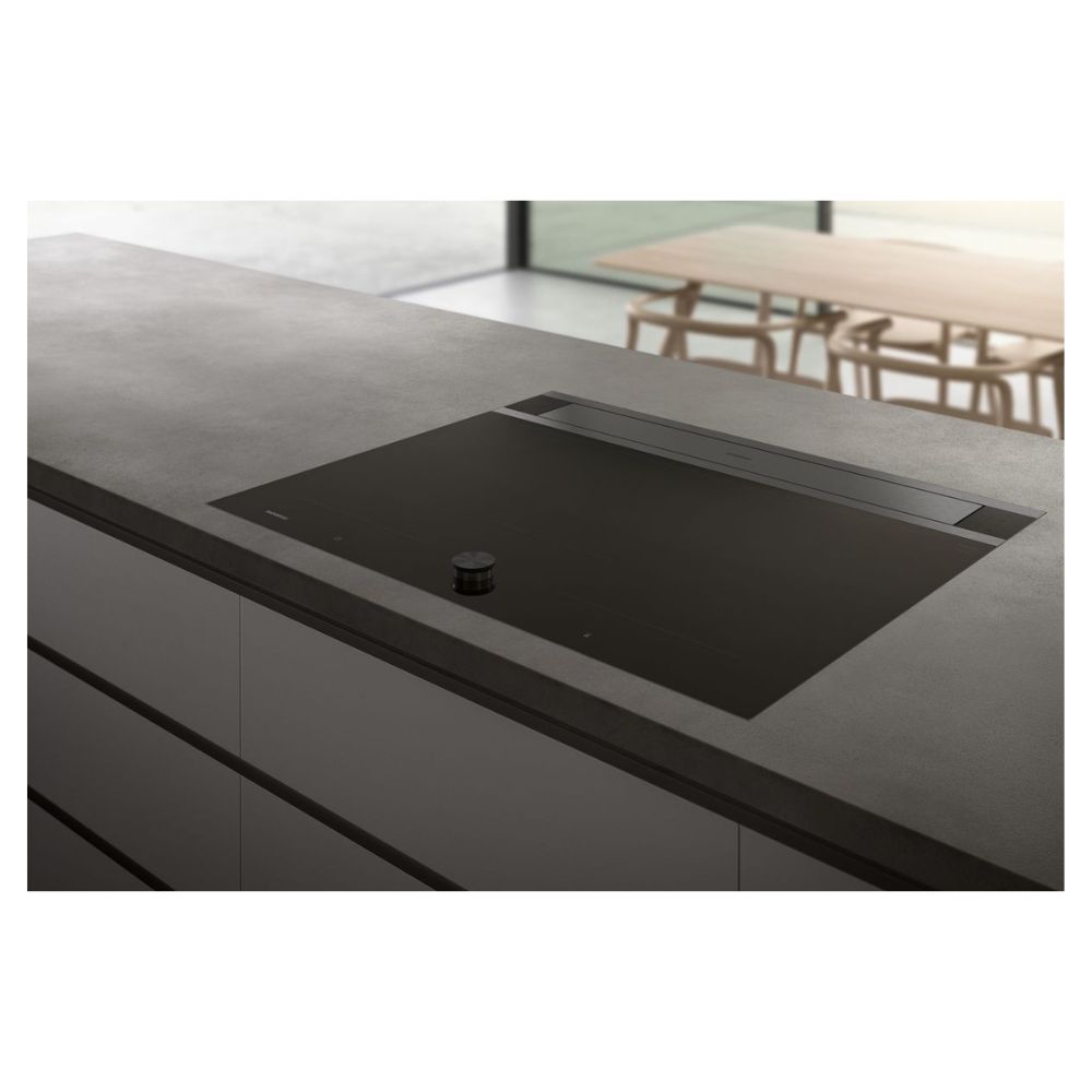 bep-tu-da-diem-gaggenau-ci282102-series-200 (2) bep tu da diem gaggenau ci282102 series 200 2 Gia Dụng Đức Sài Gòn