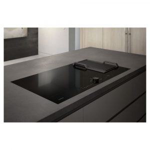 Bếp Từ Đa Điểm Gaggenau CI282102 Series 200 7400 W 2 bep tu da diem gaggenau ci282102 series 200 3 Gia Dụng Đức Sài Gòn