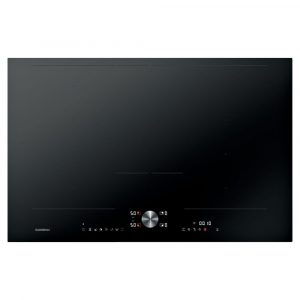bep-tu-da-diem-gaggenau-ci282102-series-200