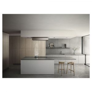 Bếp Từ Đa Điểm Gaggenau CI282102 Series 200 7400 W 3 bep tu da diem gaggenau ci282102 series 200 4 Gia Dụng Đức Sài Gòn