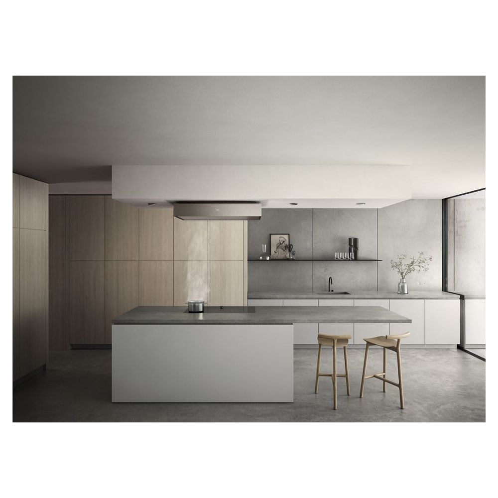 bep-tu-da-diem-gaggenau-ci282102-series-200 (4) bep tu da diem gaggenau ci282102 series 200 4 Gia Dụng Đức Sài Gòn