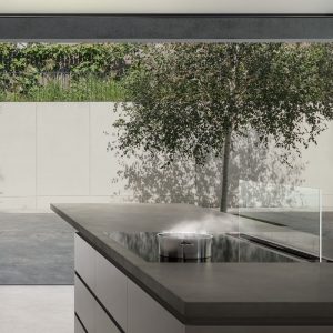 Bếp Từ Đa Điểm Gaggenau CI282102 Series 200 7400 W 4 bep tu da diem gaggenau ci282102 series 200 5 Gia Dụng Đức Sài Gòn