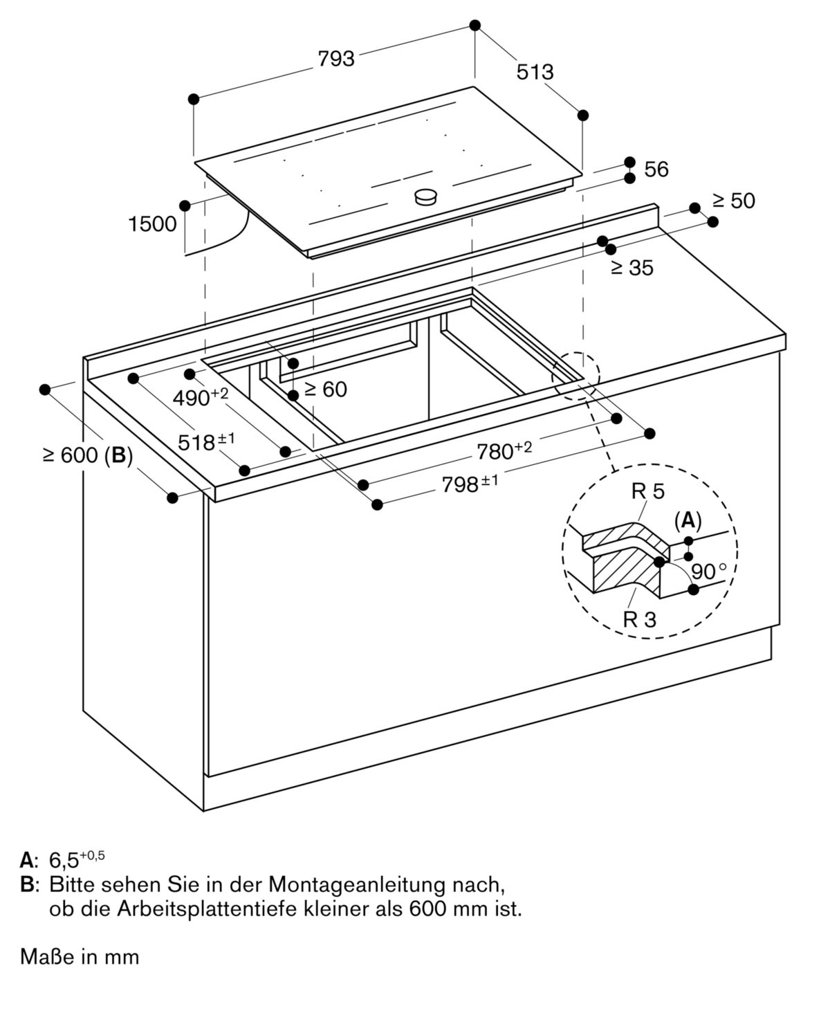 bep-tu-da-diem-gaggenau-ci282102-series-200 (6) bep tu da diem gaggenau ci282102 series 200 6 Gia Dụng Đức Sài Gòn