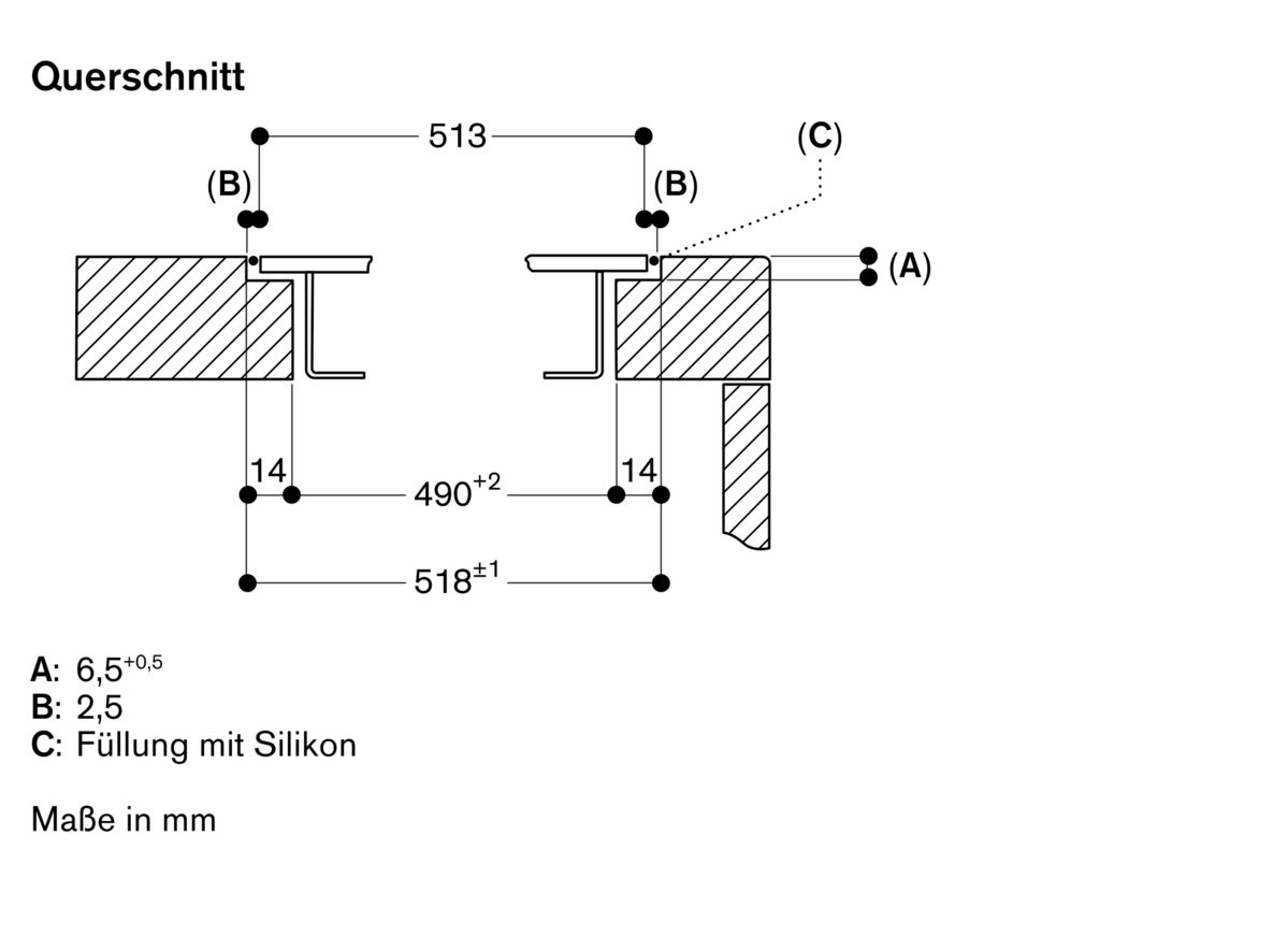bep-tu-da-diem-gaggenau-ci282102-series-200 (8) bep tu da diem gaggenau ci282102 series 200 8 Gia Dụng Đức Sài Gòn