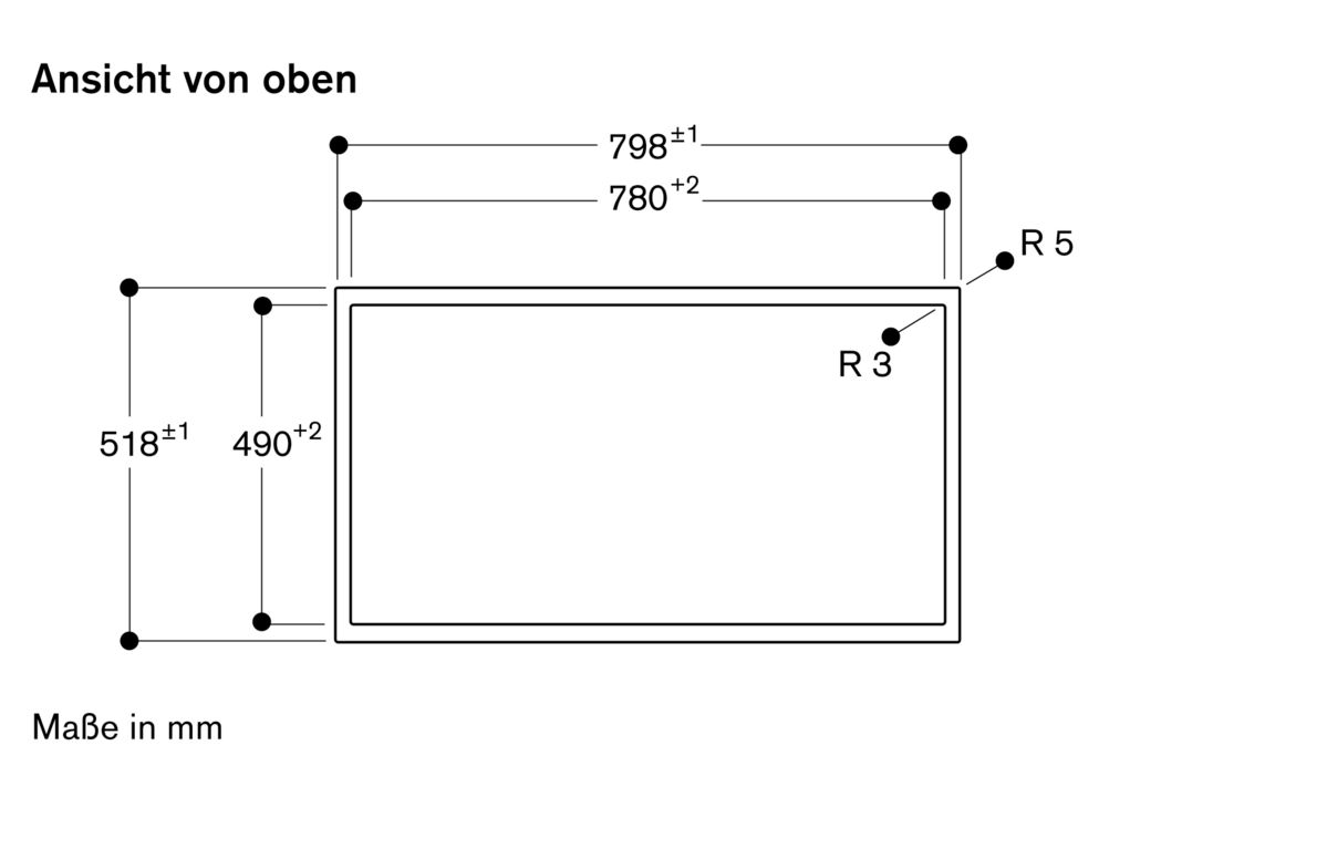 bep-tu-da-diem-gaggenau-ci282102-series-200 (9) bep tu da diem gaggenau ci282102 series 200 9 Gia Dụng Đức Sài Gòn