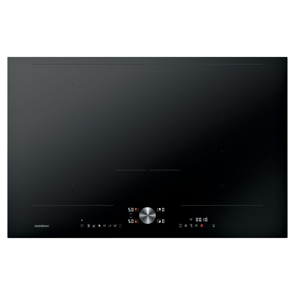 bep-tu-da-diem-gaggenau-ci282102-series-200 bep-tu-da-diem-gaggenau-ci282102-series-200