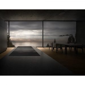 bep tu da diem gaggenau cx482101 serie 400 7400 w 2 Gia Dụng Đức Sài Gòn
