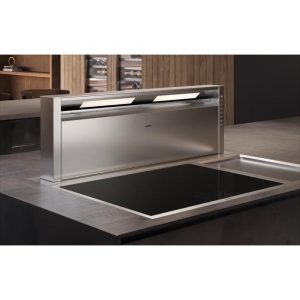 bep tu da diem gaggenau cx482111 serie 400 2 Gia Dụng Đức Sài Gòn
