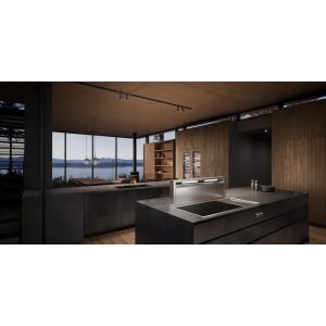 bep tu da diem gaggenau cx482111 serie 400 4 Gia Dụng Đức Sài Gòn