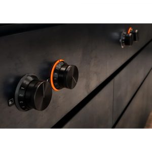 bep tu kem hut mui gaggenau cv492105 series 400 7400 w 1 Gia Dụng Đức Sài Gòn